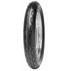 Шина mitas 90/90-16 mc 9 48p tl (до 150 км/год) задня точка 06/2022 (573873)