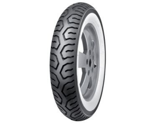 Шина mitas 3.00-10 mc 12 42j tl/tt www біла бокова передня/задня точка 02-38/2023 (573949)