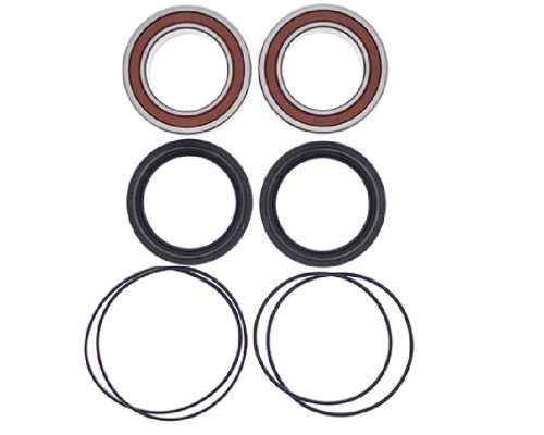 Підшипник заднього ступиця prox yamaha yfz 450r 09-20, yfz 450x 10-11 (25-1612)