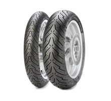 Шина pirelli 130/80-16 angel scooter 64p tl m/c задня точка 40/2024