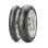 Pirelli шина 3.00-10 angel scooter 50j tl reinf передня/задня точка 27/2024