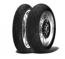 Шина pirelli 150/70r17 phantom sportscomp 69h tl m/c зад dot 11/2020