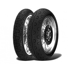 Шина pirelli 150/70r17 phantom sportscomp 69h tl m/c зад dot 11/2020