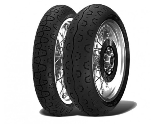 Шина pirelli 150/70r17 phantom sportscomp 69h tl m/c зад dot 11/2020
