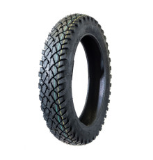 WANDA OPONA 130/90-15 P265 72P 6PR/TL TYŁ DOT 29/2025 (GŁĘBOKOŚĆ BIEŻNIKA 7MM)