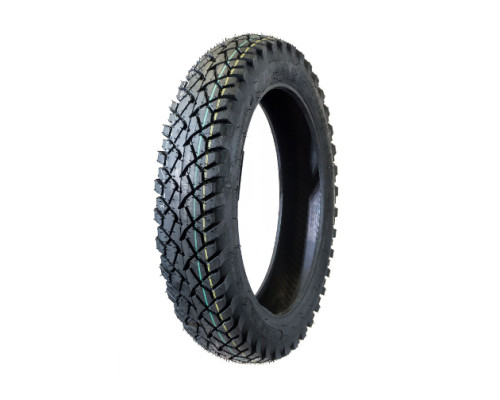 WANDA OPONA 130/90-15 P265 72P 6PR/TL TYŁ DOT 29/2025 (GŁĘBOKOŚĆ BIEŻNIKA 7MM)