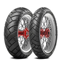 Avon tire 120/70zr19 trailrider av53 (60w) tl front dot 21-22/2023 (4230014) знято з продукції