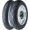 Dunlop D251 Шина 200/60R16 79V TL Задня DOT 03/2025