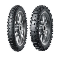 Rymax E80 Enduro Hard Шина 90/90-21 54R M/C TT 4PR Передня DOT 01/2025