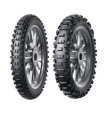 Rymax E80 Enduro Hard Шина 90/90-21 54R M/C TT 4PR Передня DOT 01/2025