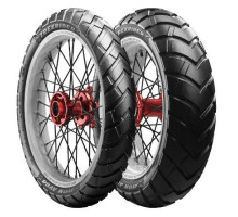 Шина avon 170/60-17 trekrider av85 72v tl задня точка 17-18/2023 (2240112)