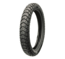 Шини спідвеї шина 100/90-18 cobra 56p tl dot 08-23/2024