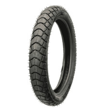 Шини спідвеї шина 100/90-18 cobra 56p tl dot 08-23/2024