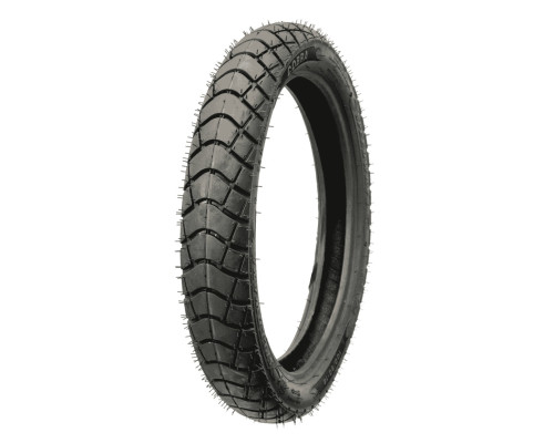 Шини спідвеї шина 100/90-18 cobra 56p tl dot 08-23/2024