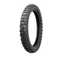 WANDA AX046 Шина 3.00-21 6PR 57P TT Передня DOT 09/2025