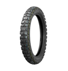 WANDA AX046 Шина 3.00-21 6PR 57P TT Передня DOT 09/2025