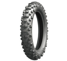 Michelin Enduro XTrem NHS Шина 140/80-18 70R TT Задня DOT 09-13/2025