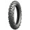 Michelin Enduro XTrem NHS Шина 140/80-18 70R TT Задня DOT 09-13/2025