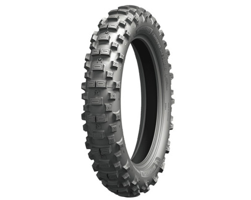 Michelin Enduro XTrem NHS Шина 140/80-18 70R TT Задня DOT 09-13/2025