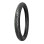 WANDA ШИНА 100/80-17 P6052 6PR 58P M/C TL ПЕРЕДНІ DOT 20-23/2025