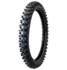 WANDA ШИНА 70/100-17 P262 46M 6PR M/C TT ПЕРЕДНІ DOT 14-20/2025 (MOTOCROSS)