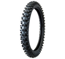 WANDA P262 Шина Мотокрос 90/90-21 60M 6PR TT MTX-79 Передня DOT 04-09/2025 Посилена