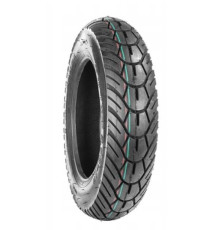 WANDA ШИНА 3.50-10 P264 4PR 51J TL ПЕРЕДНІ/ЗАДНІ DOT 19/2025