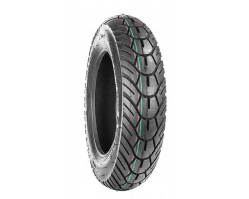 WANDA ШИНА 3.50-10 P264 4PR 51J TL ПЕРЕДНІ/ЗАДНІ DOT 19/2025