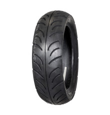 WANDA ШИНА 120/70-12 P6020 58J 6PR TL ПЕРЕДНІ/ЗАДНІ DOT 19-23/2025 (ПІДСИЛЕНА) (СКУТЕР)