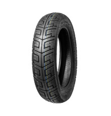 WANDA ШИНА 130/90-16 P229 6PR 73P M/C TL ЗАДНІ DOT 20-23/2025 (DO 150 KM/H)