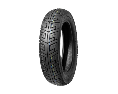 WANDA ШИНА 130/90-16 P229 6PR 73P M/C TL ЗАДНІ DOT 20-23/2025 (DO 150 KM/H)
