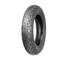 WANDA ШИНА 3.00-10 P237 50J 6PR TL ПЕРЕДНІ/ЗАДНІ DOT 20/2025