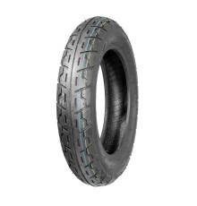 WANDA ШИНА 3.00-10 P237 50J 6PR TL ПЕРЕДНІ/ЗАДНІ DOT 20/2025