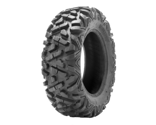Шина wanda atv 23x8.00-11 4pr p350 33f (nhs) tl front dot 15/2023 (висота протектора 19 мм)