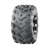 Шина WANDA для квадроциклів 19X9.50-8 4PR P311 TL 36J ЗАДНЯ DOT 26/2025 (ВИСОТА ПРОТЕКТОРА 15 ММ)