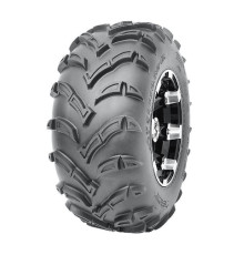 WANDA ШИНА ATV 18X9.50-8 4PR P377 27J TL ЗАДНІ DOT 21-25/2025 (ВИСОТА ПРОТЕКТОРА 11ММ)