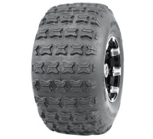 WANDA ШИНА ATV 18X9.50-8 P316 33J 4PR TL ЗАДНІ DOT 20-24/2025