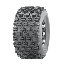 WANDA P357 Шина для ATV 20x10.00-9 4PR 34J TL Задня DOT 02-14/2025