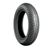 Bridgestone Exedra G721G Шина 120/70-21 62H TL M/C Для Yamaha XVS1300CU Передня/Задня DOT 11/2025