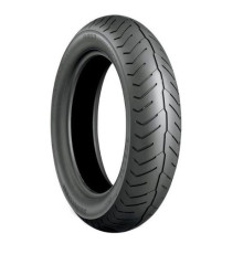 Bridgestone Exedra G721G Шина 120/70-21 62H TL M/C Для Yamaha XVS1300CU Передня/Задня DOT 11/2025