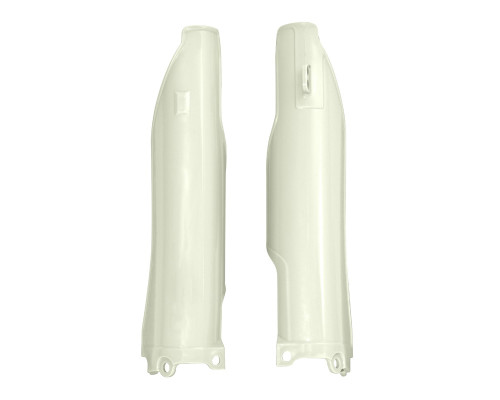 Racetech (rtech) kawasaki kxf 250/450 06-08, kx 125/250 07-08, klx 450 07-15 нейтральний колір (ka03778280) - продаж