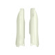 Racetech (rtech) kawasaki kxf 250/450 06-08, kx 125/250 07-08, klx 450 07-15 нейтральний колір (ka03778280) - продаж