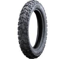 Шина HEIDENAU 3.00-12 K57 SNOWTEX M+S 47J TT ПЕРЕДНЯ/ЗАДНЯ DOT 37/2025 (ЗИМОВА ШИНА)