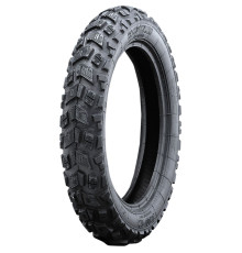 Шина HEIDENAU 3.00-12 K57 SNOWTEX M+S 47J TT ПЕРЕДНЯ/ЗАДНЯ DOT 37/2025 (ЗИМОВА ШИНА)