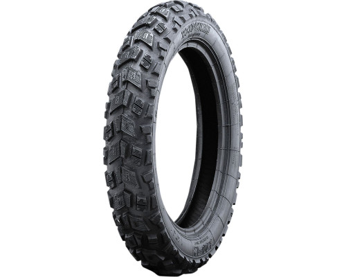 Шина HEIDENAU 3.00-12 K57 SNOWTEX M+S 47J TT ПЕРЕДНЯ/ЗАДНЯ DOT 37/2025 (ЗИМОВА ШИНА)