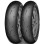 Mitas MC 35 S-Racer 2.0 Шина Medium 100/90-10 56P Bezkamerna Передня/Задня DOT 02/2025