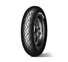 Шина dunlop 140/90-15 k425 70s tt m/c задня крапка 06/2024
