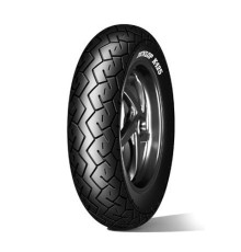 Шина dunlop 160/80-15 k425 74v tl m/c зад dot 41/2022 (під замовлення)