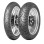 Dunlop Trailmax Meridian Шина 140/80R17 69H TL Задня DOT 05/2025