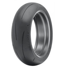 Шина dunlop 190/50zr17 dragmax (73w) tl зад dot 36/2023